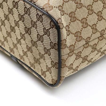 Gucci() 449169 GG  ĵ Ʈ   [ż] ̹5 - ̺ ߰ǰ
