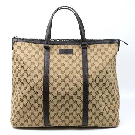 Gucci() 449170 GG  ĵ   Ʈ [ż]