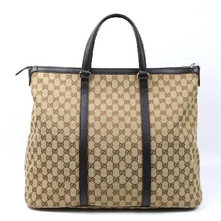 Gucci() 449170 GG  ĵ   Ʈ [ż] ̹4 - ̺ ߰ǰ