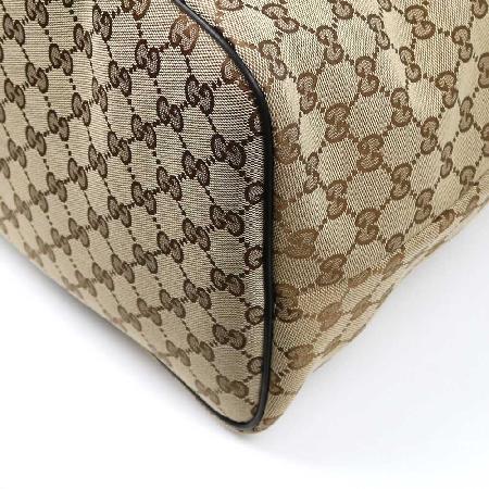Gucci() 449170 GG  ĵ   Ʈ [ż] ̹5 - ̺ ߰ǰ