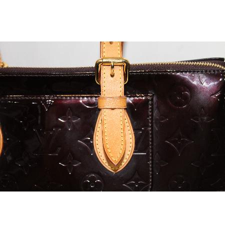 Louis Vuitton(̺) M93510 ׷  Ƹ  Ʈ W ̹2 - ̺ ߰ǰ