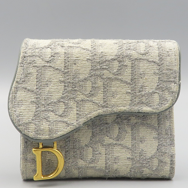 Dior(ũî) S5652CTZQ ׷ Oblique(ũ)   []