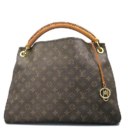 Louis Vuitton(̺) M40249 ׷ ĵ ġ MM  W