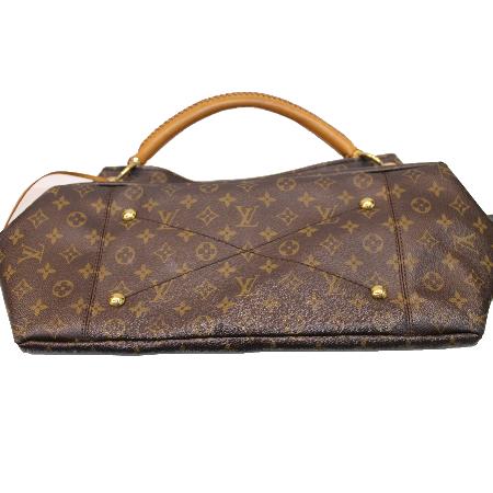 Louis Vuitton(̺) M40249 ׷ ĵ ġ MM  W ̹2 - ̺ ߰ǰ