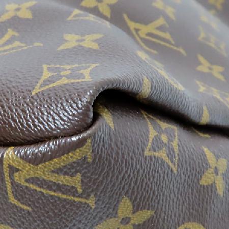 Louis Vuitton(̺) M40249 ׷ ĵ ġ MM  W ̹4 - ̺ ߰ǰ