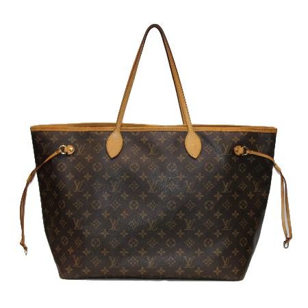 Louis Vuitton(̺) M41180 ׷ ĵ ׹Ǯ GM  W