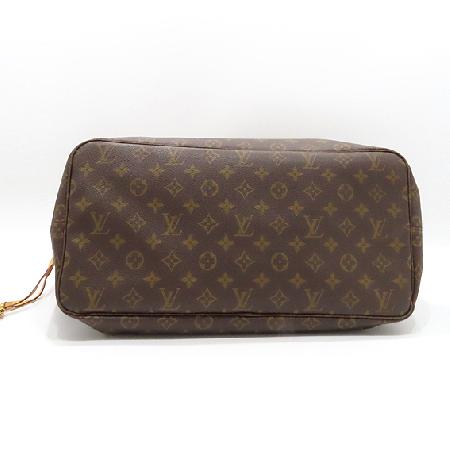 Louis Vuitton(̺) M41180 ׷ ĵ ׹Ǯ GM  W ̹4 - ̺ ߰ǰ