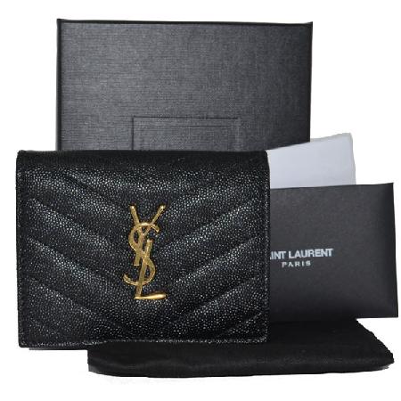 YSL(ζ) 668290   ؽó Ƽ ׷ ÷ 
