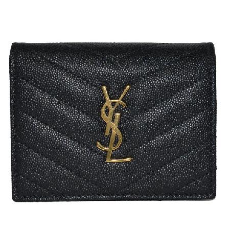 YSL(ζ) 668290   ؽó Ƽ ׷ ÷  ̹2 - ̺ ߰ǰ