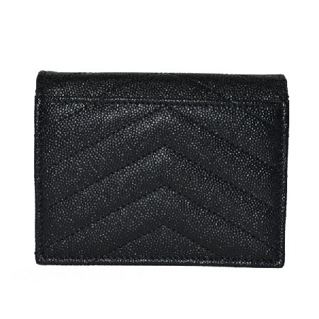 YSL(ζ) 668290   ؽó Ƽ ׷ ÷  ̹3 - ̺ ߰ǰ