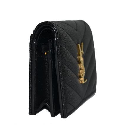 YSL(ζ) 668290   ؽó Ƽ ׷ ÷  ̹4 - ̺ ߰ǰ