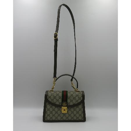 Gucci() 651055 Ǿ 2-Way ̹2 - ̺ ߰ǰ