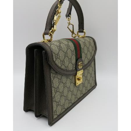 Gucci() 651055 Ǿ 2-Way ̹4 - ̺ ߰ǰ
