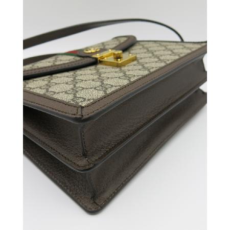 Gucci() 651055 Ǿ 2-Way ̹5 - ̺ ߰ǰ