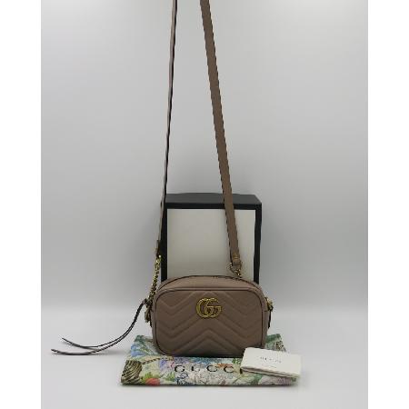 Gucci() 448065Ʋ ̴ ũν