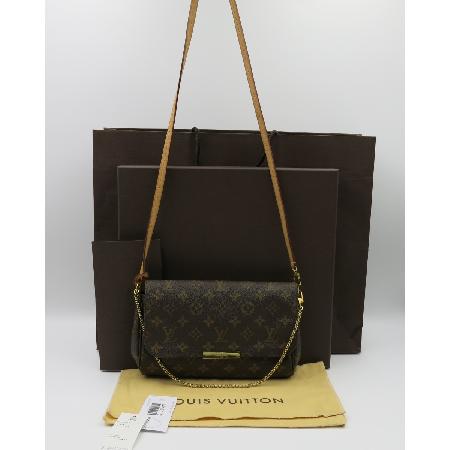 Louis Vuitton(̺) M40718 ̺MM ũν