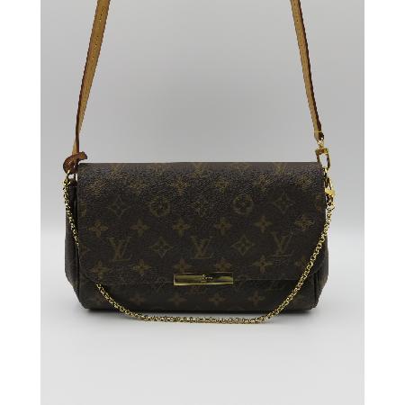 Louis Vuitton(̺) M40718 ̺MM ũν ̹2 - ̺ ߰ǰ