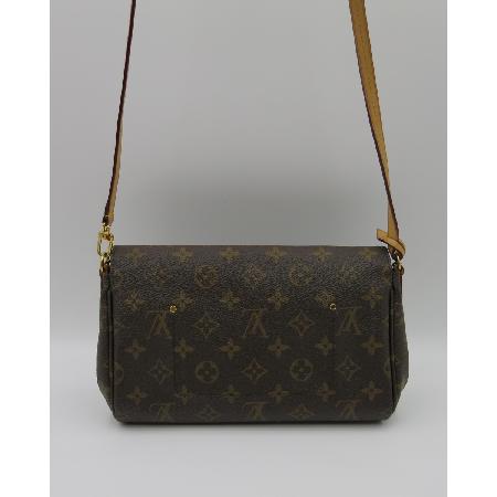 Louis Vuitton(̺) M40718 ̺MM ũν ̹3 - ̺ ߰ǰ