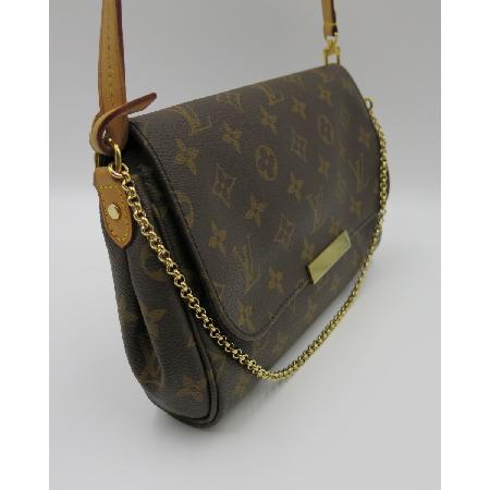Louis Vuitton(̺) M40718 ̺MM ũν ̹4 - ̺ ߰ǰ