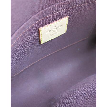 Louis Vuitton(̺) M40718 ̺MM ũν ̹5 - ̺ ߰ǰ
