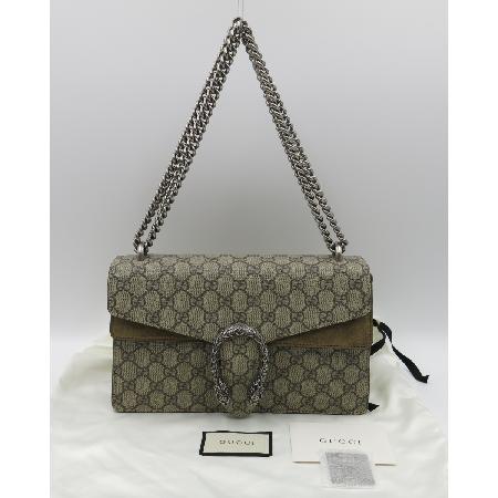 Gucci() 400249 ϼҽ üμ