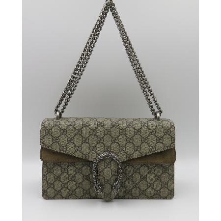 Gucci() 400249 ϼҽ üμ ̹2 - ̺ ߰ǰ