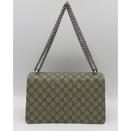 Gucci() 400249 ϼҽ üμ ̹3 - ̺ ߰ǰ