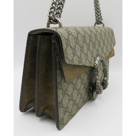 Gucci() 400249 ϼҽ üμ ̹4 - ̺ ߰ǰ