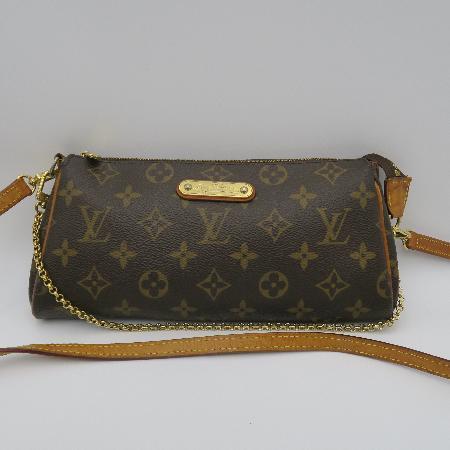 Louis Vuitton(̺) M95567 ׷ ĵ Ŭġ 2WAY [ûֱõ]