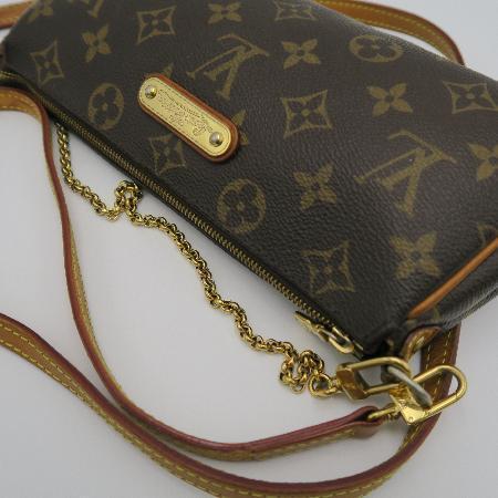 Louis Vuitton(̺) M95567 ׷ ĵ Ŭġ 2WAY [ûֱõ] ̹3 - ̺ ߰ǰ