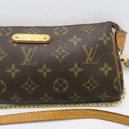 Louis Vuitton(̺) M95567 ׷ ĵ Ŭġ 2WAY [ûֱõ] ̹4 - ̺ ߰ǰ