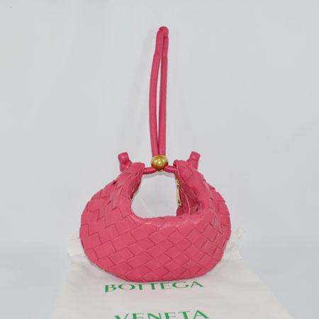 BOTTEGAVENETA(װŸ) 701023   Ŀġ
