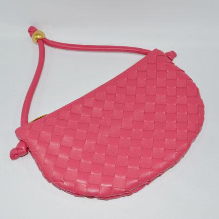 BOTTEGAVENETA(װŸ) 701023   Ŀġ ̹3 - ̺ ߰ǰ
