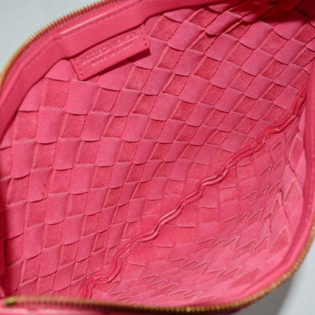 BOTTEGAVENETA(װŸ) 701023   Ŀġ ̹5 - ̺ ߰ǰ