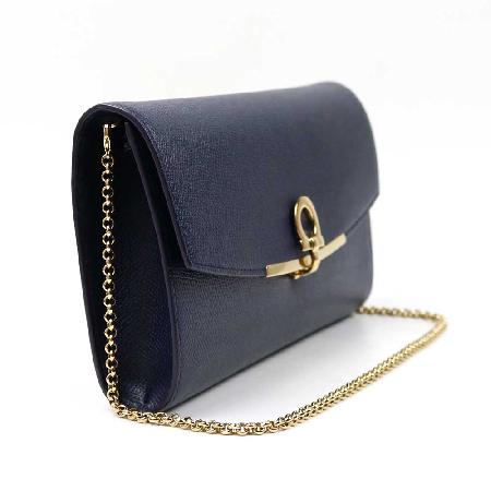 Ferragamo(󰡸) 22 C941 ġ Ŭġ  ü  [ż] ̹2 - ̺ ߰ǰ