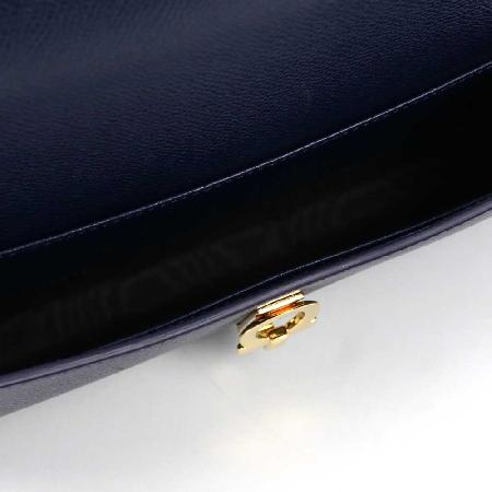 Ferragamo(󰡸) 22 C941 ġ Ŭġ  ü  [ż] ̹3 - ̺ ߰ǰ