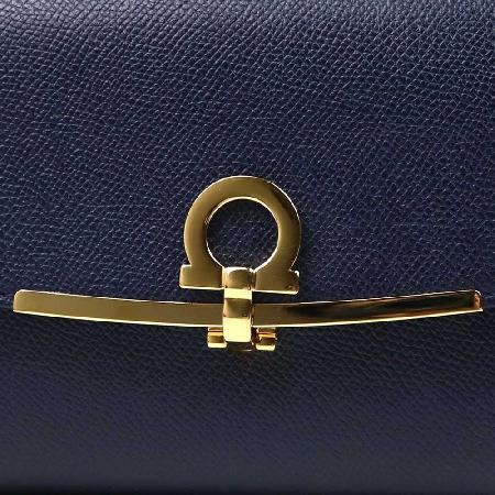 Ferragamo(󰡸) 22 C941 ġ Ŭġ  ü  [ż] ̹5 - ̺ ߰ǰ