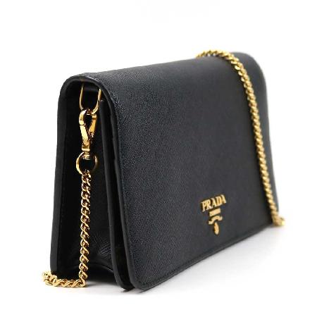 Prada() 1ZH029 ǾƳ  WOC Ŭġ  ü ũν [ż] ̹2 - ̺ ߰ǰ