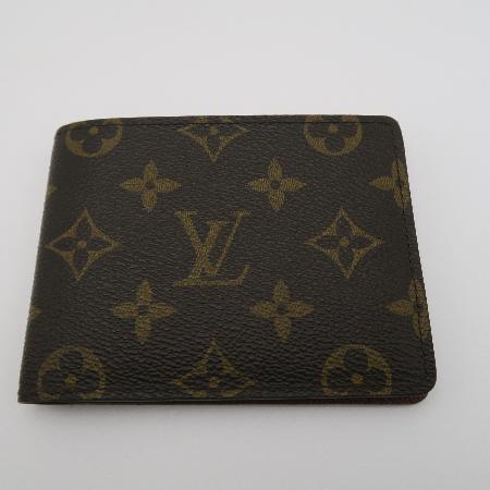 Louis Vuitton(̺) M60895 ׷ Ƽ  [ûֱõ]