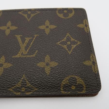 Louis Vuitton(̺) M60895 ׷ Ƽ  [ûֱõ] ̹2 - ̺ ߰ǰ