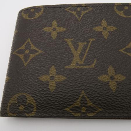 Louis Vuitton(̺) M60895 ׷ Ƽ  [ûֱõ] ̹3 - ̺ ߰ǰ