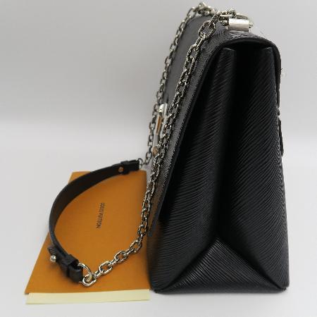Louis Vuitton(̺) M54714    ƮƮ GM ü  [ûֱõ] ̹2 - ̺ ߰ǰ