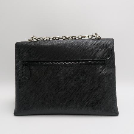 Louis Vuitton(̺) M54714    ƮƮ GM ü  [ûֱõ] ̹3 - ̺ ߰ǰ