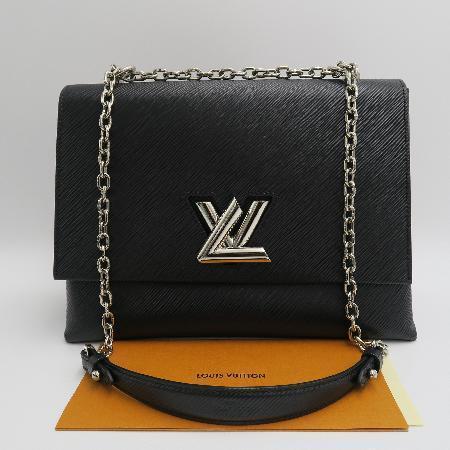 Louis Vuitton(̺) M54714    ƮƮ GM ü  [ûֱõ] ̹4 - ̺ ߰ǰ
