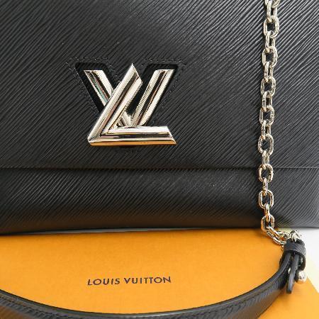 Louis Vuitton(̺) M54714    ƮƮ GM ü  [ûֱõ] ̹5 - ̺ ߰ǰ