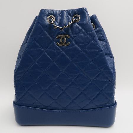 ñ)Chanel()  ̺  긮  ̵[ûֱõ]
