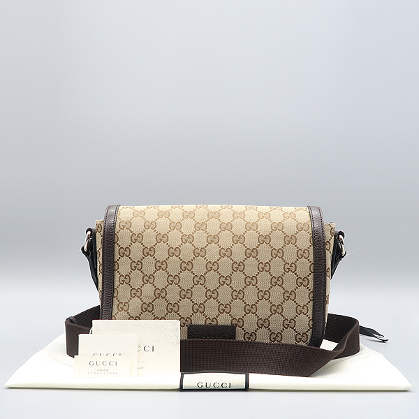 Gucci() 449172 GG  ĵ ÷ ޽ ũν []