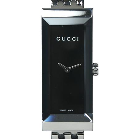 Gucci() YA127501   ƿ   ð(ֻ)