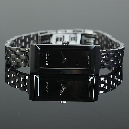 Gucci() YA127501   ƿ   ð(ֻ) ̹2 - ̺ ߰ǰ