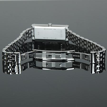 Gucci() YA127501   ƿ   ð(ֻ) ̹4 - ̺ ߰ǰ